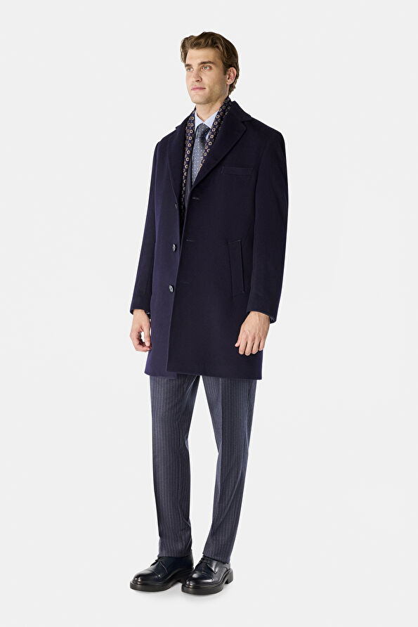 WCollection1