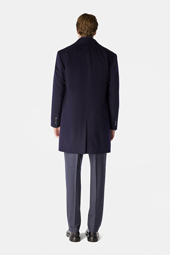 WCollection2