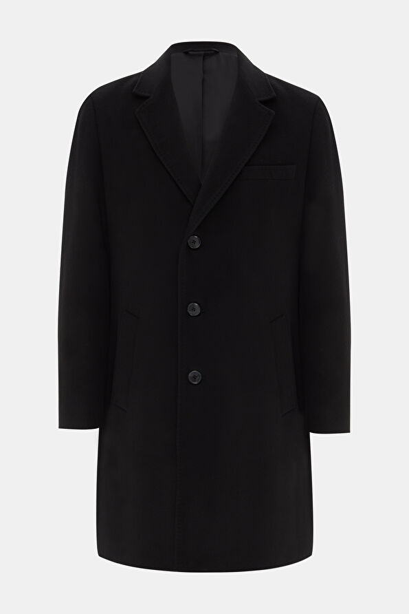 WCollection1 WCollection1