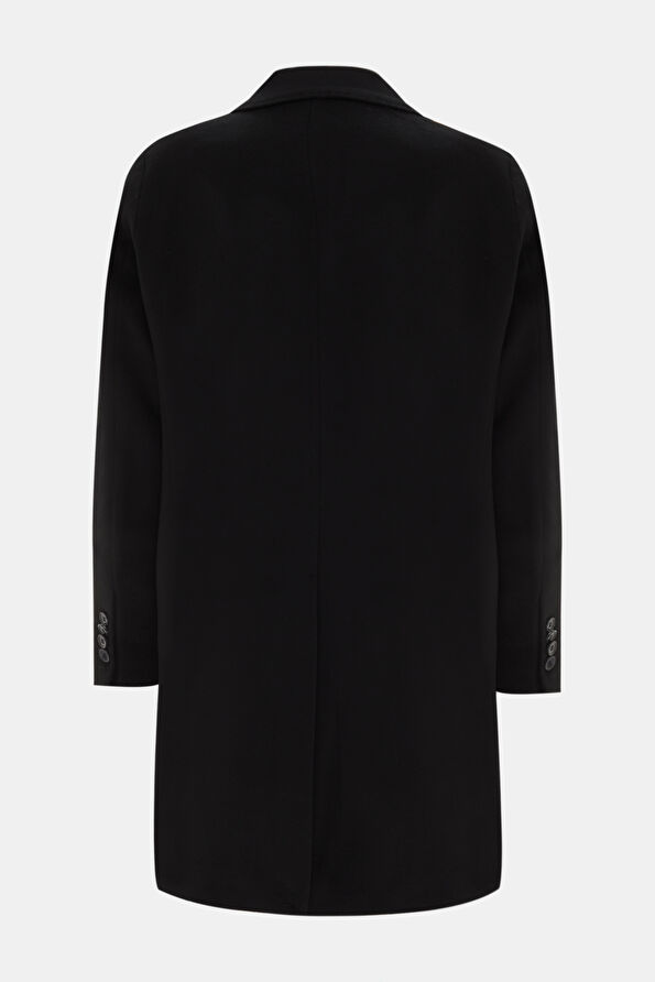 WCollection2 WCollection2