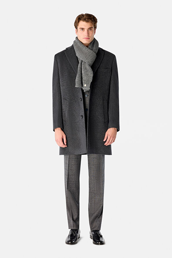 WCollection1