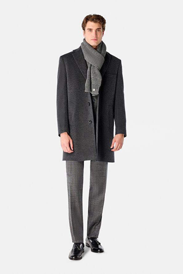 WCollection2