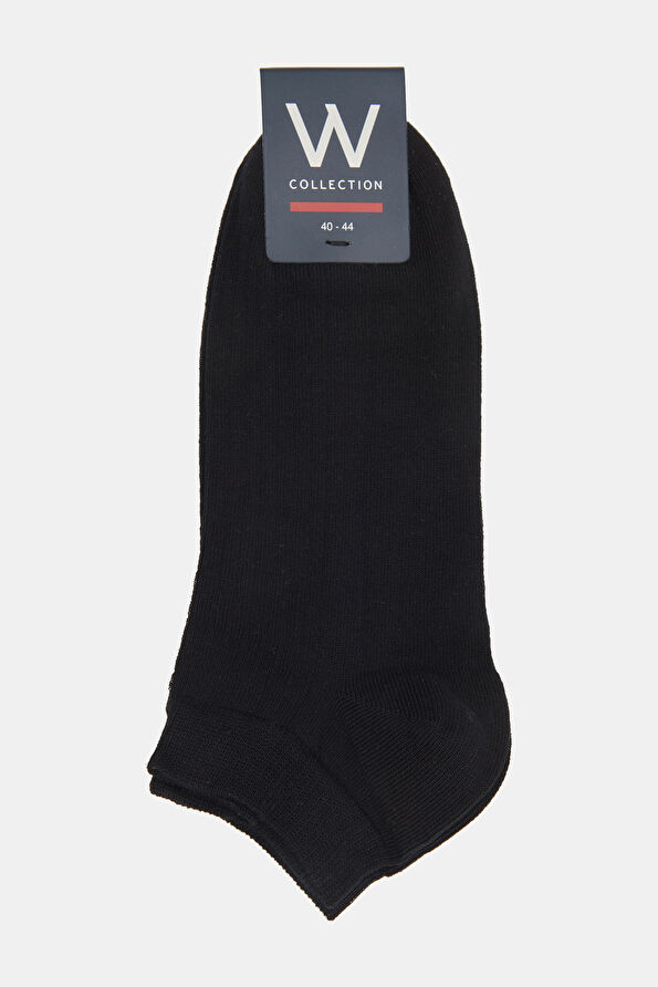 WCollection1 WCollection1