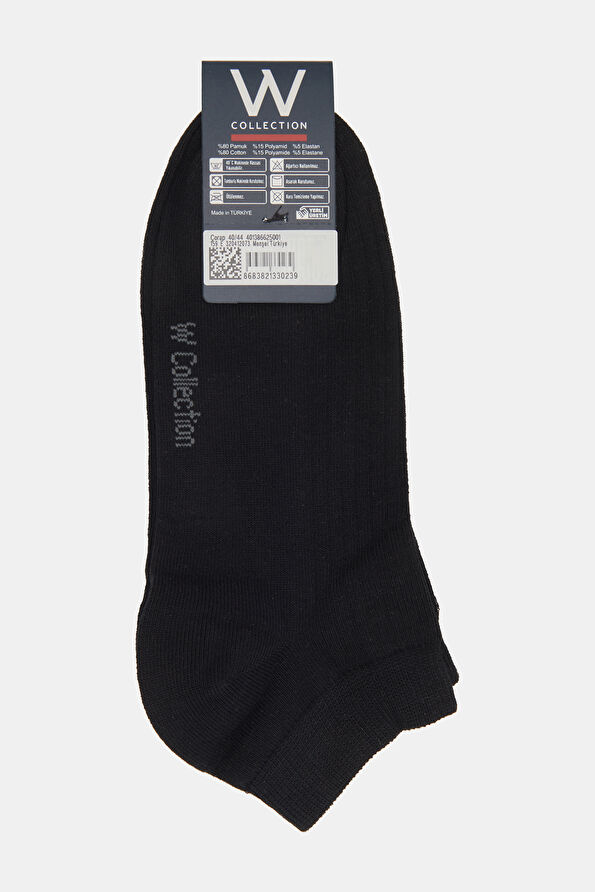 WCollection2 WCollection2