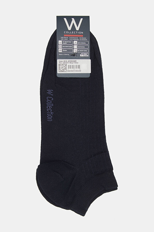 WCollection2 WCollection2