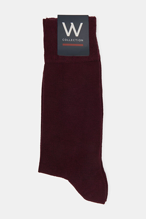 WCollection1