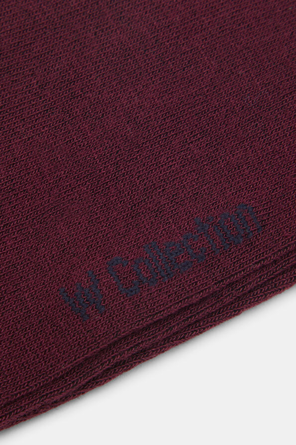 WCollection2