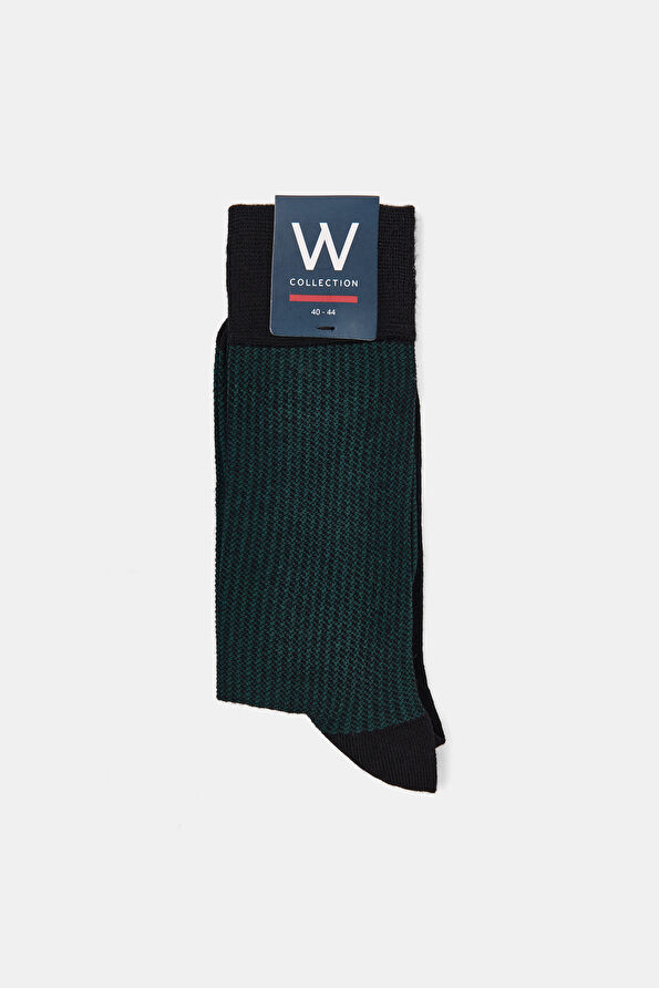 WCollection1 WCollection1