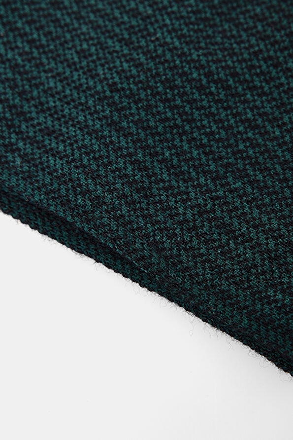 WCollection2 WCollection2