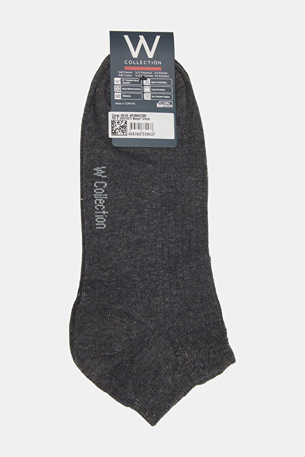 WCollection2 WCollection2