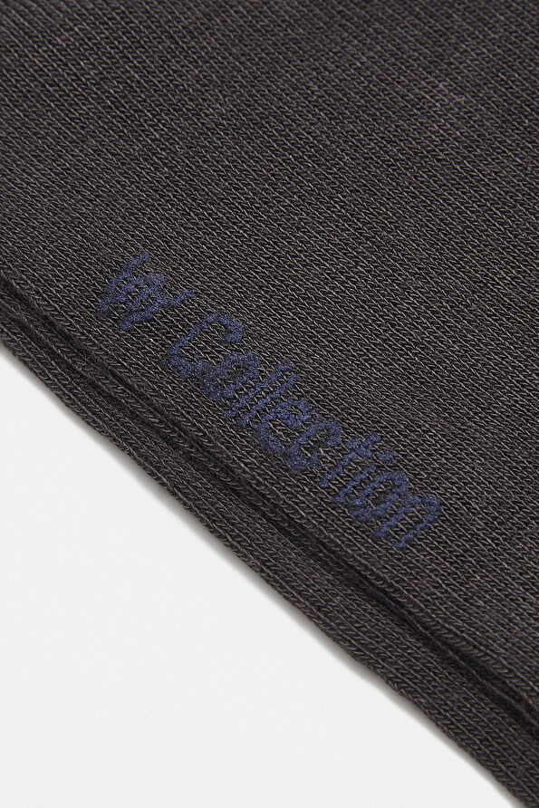 WCollection2 WCollection2