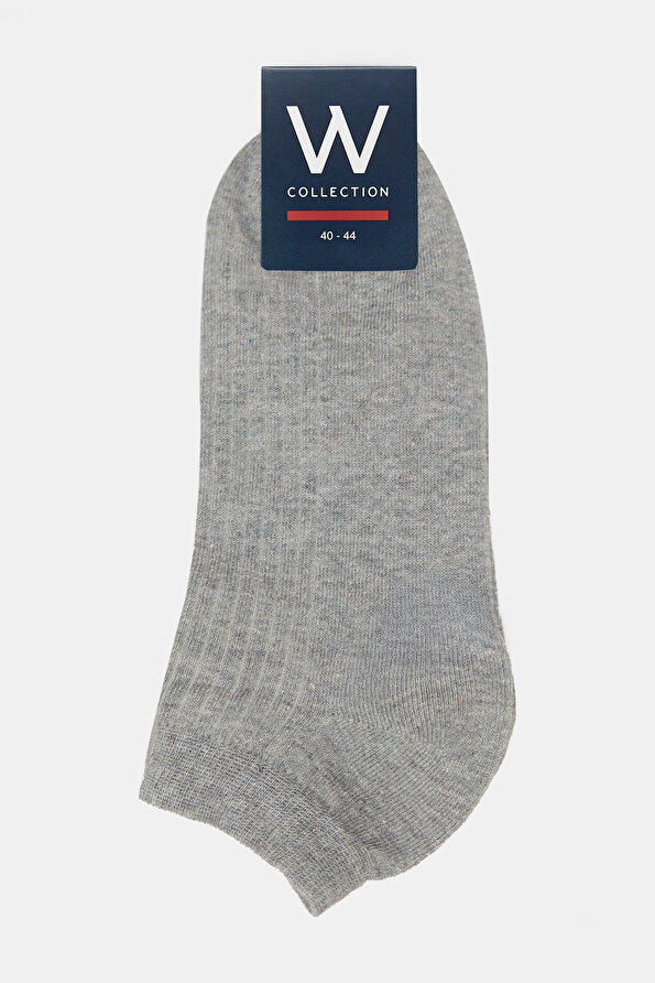 WCollection1 WCollection1