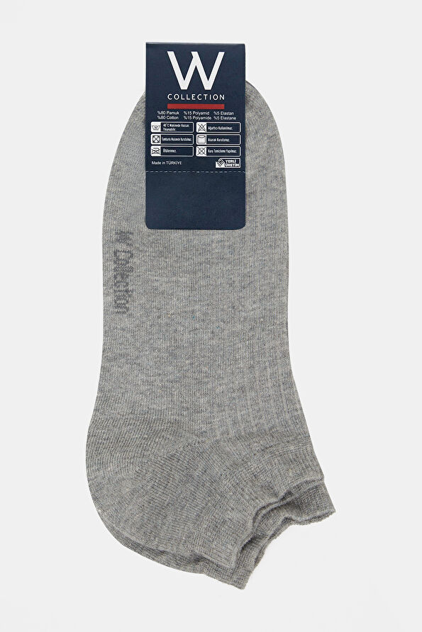 WCollection2 WCollection2