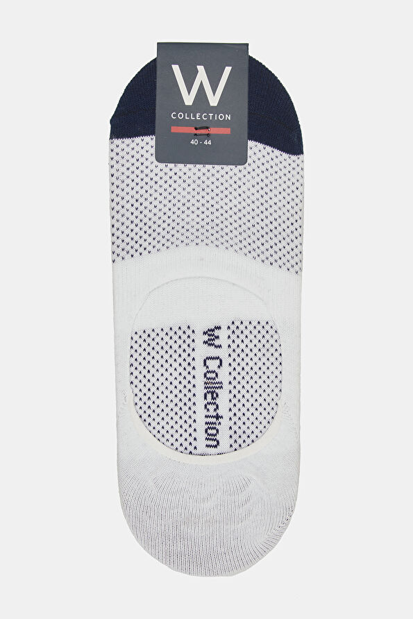 WCollection1 WCollection1