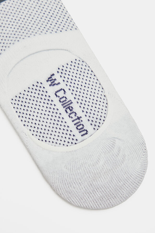 WCollection2
