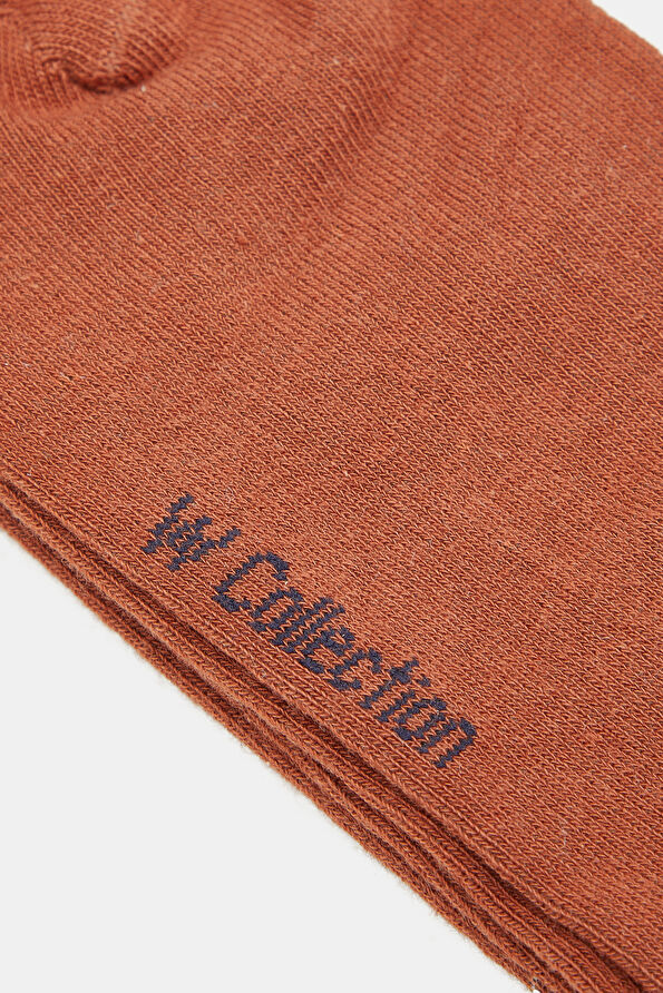 WCollection2 WCollection2