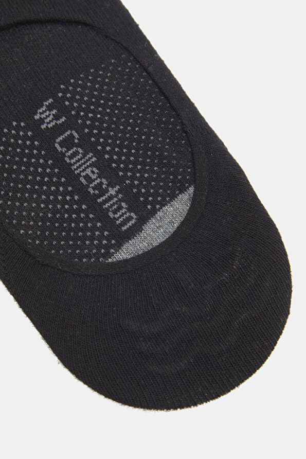 WCollection2 WCollection2