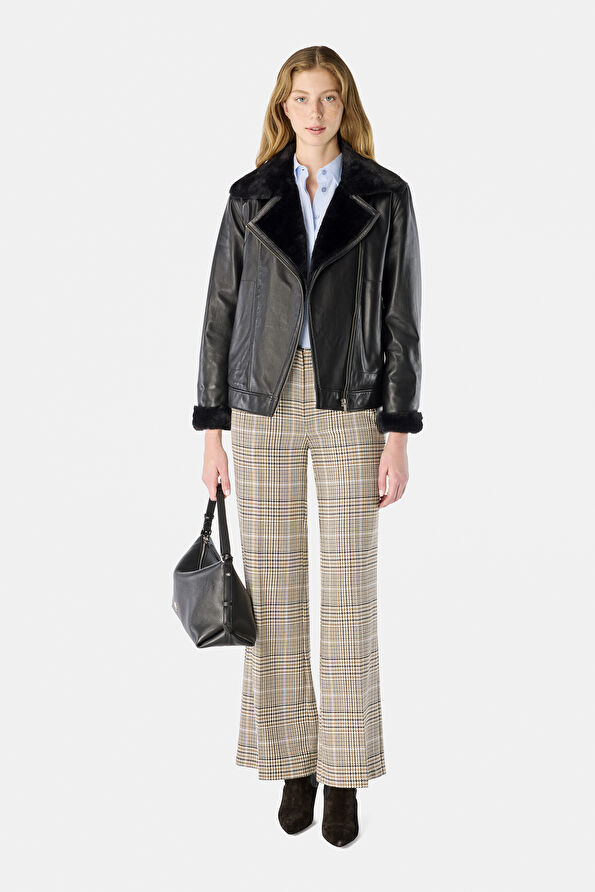 WCollection2
