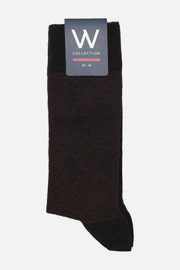 WCollection1
