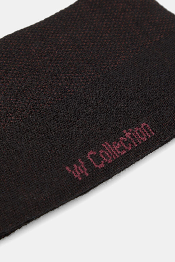 WCollection2