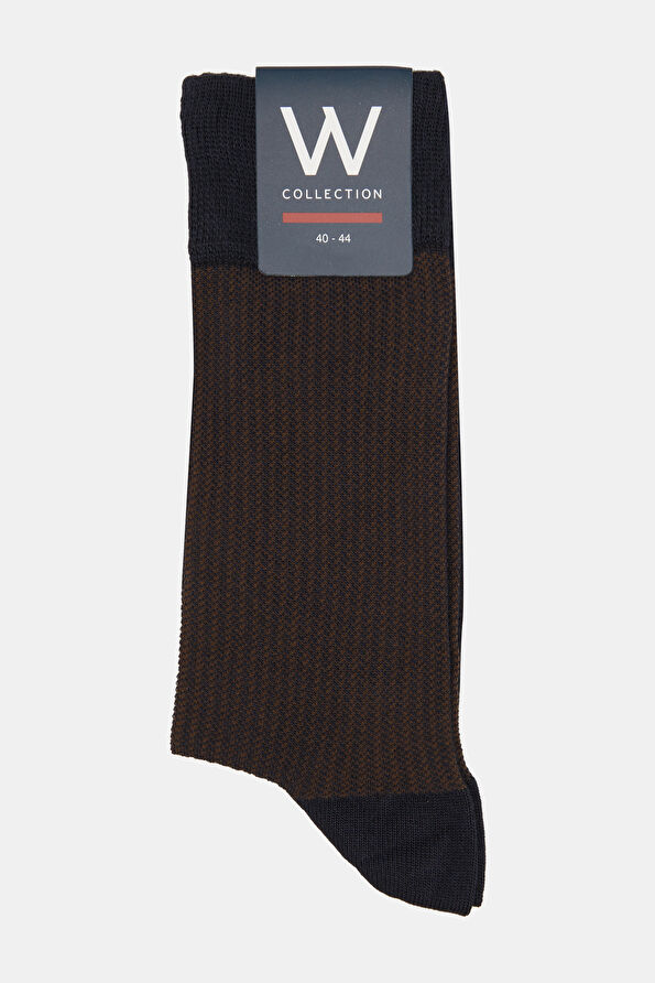 WCollection1