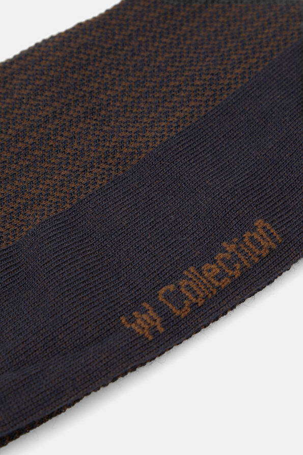 WCollection2