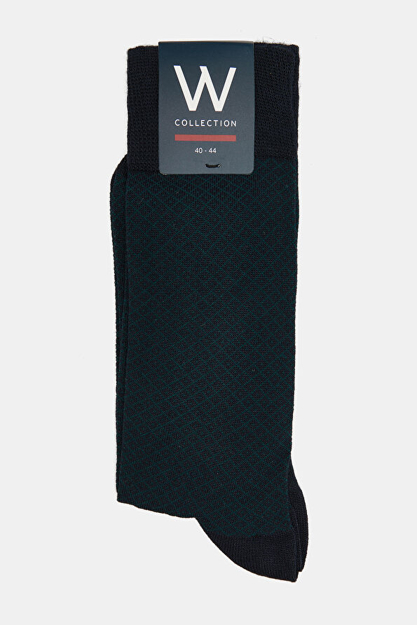 WCollection1