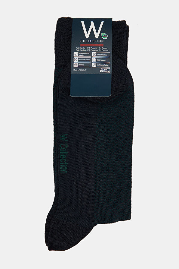 WCollection2