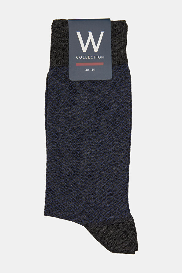 WCollection1