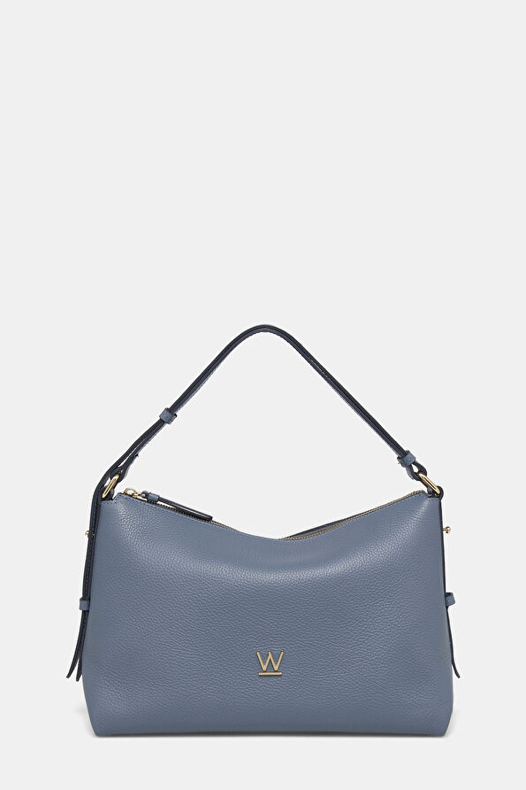 WCollection1