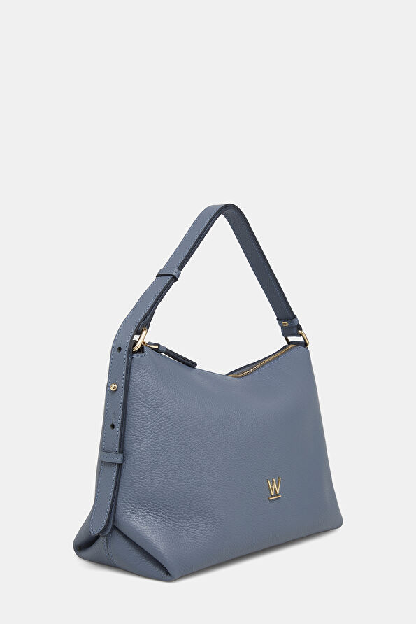 WCollection2