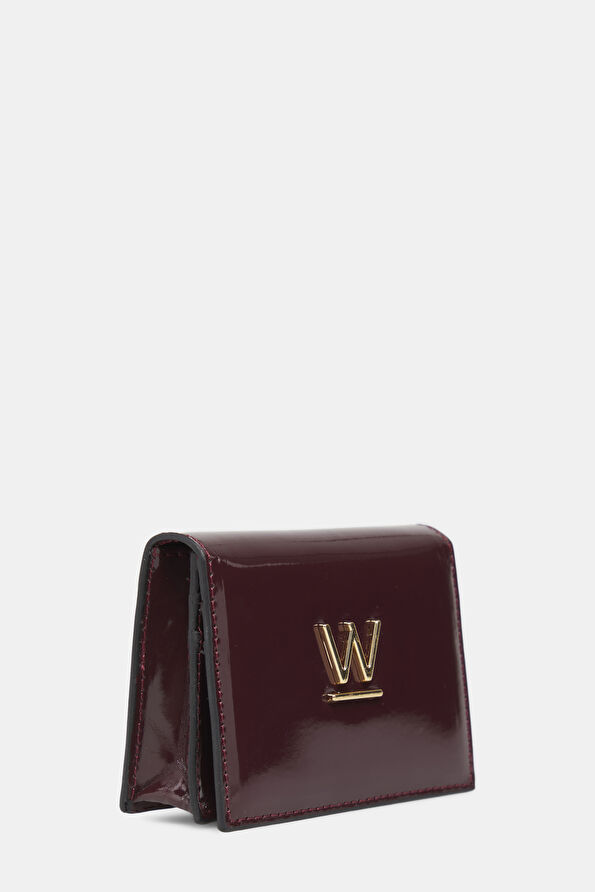 WCollection2