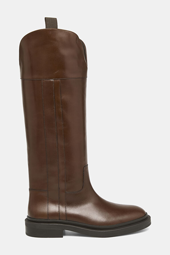 WCollection1