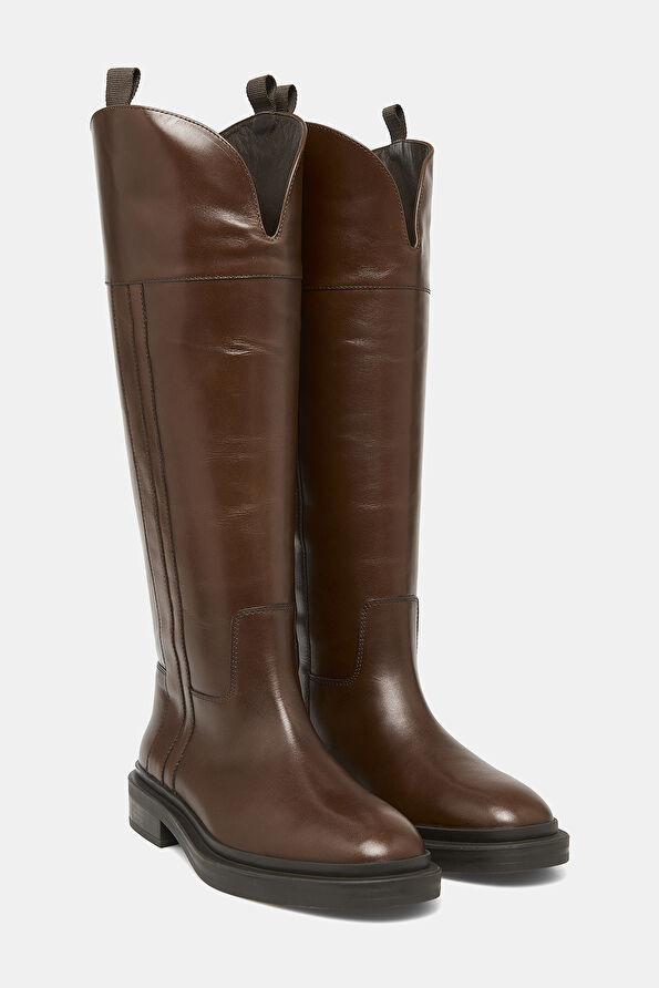 WCollection2