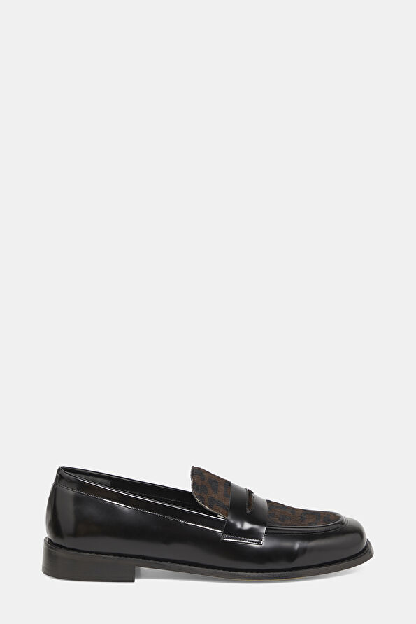 WCollection1