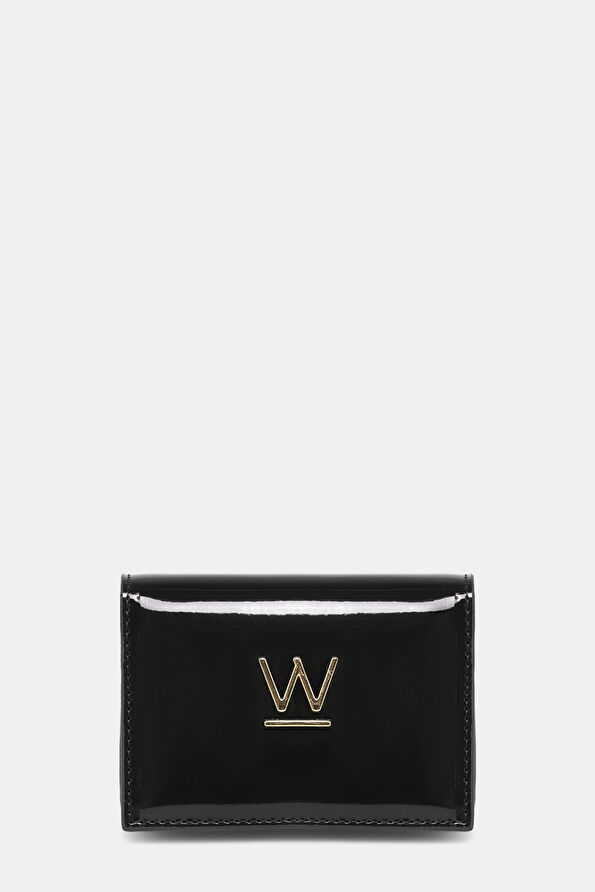 WCollection 1