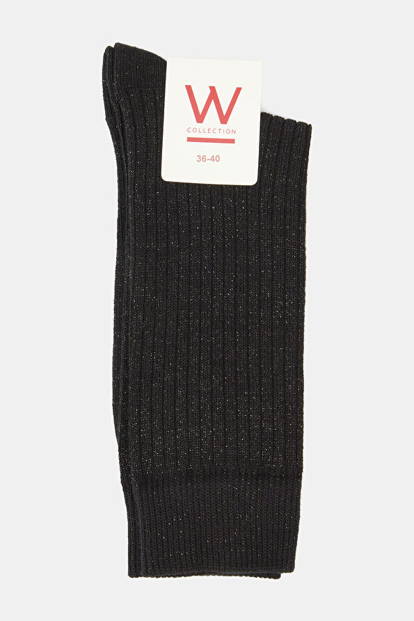 WCollection1
