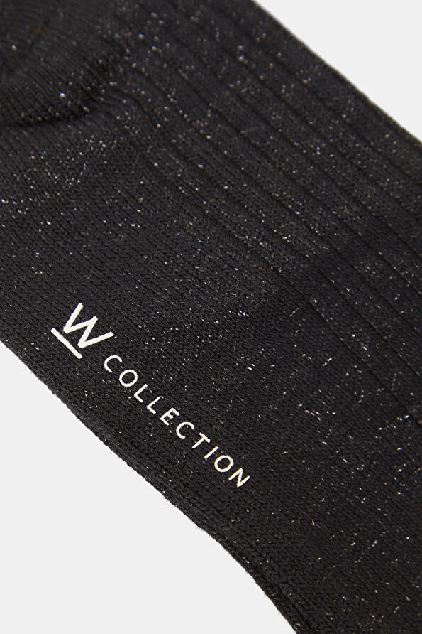 WCollection2