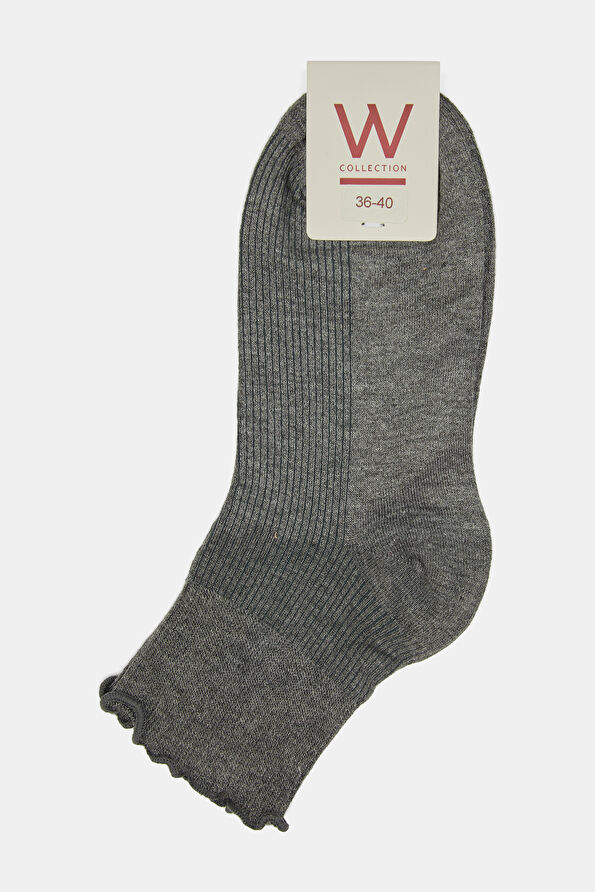 WCollection1