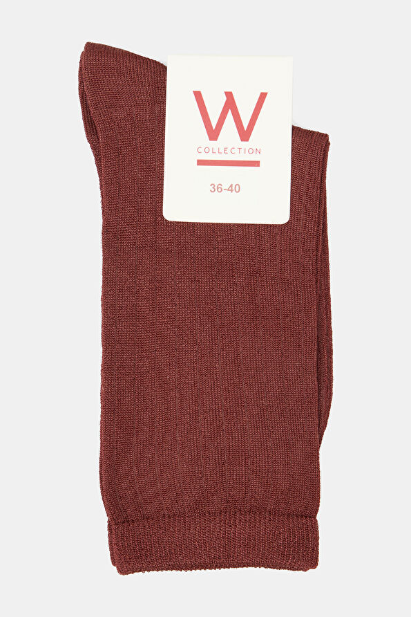 WCollection1