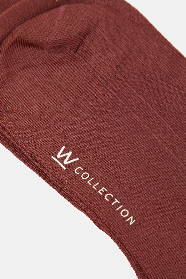 WCollection2