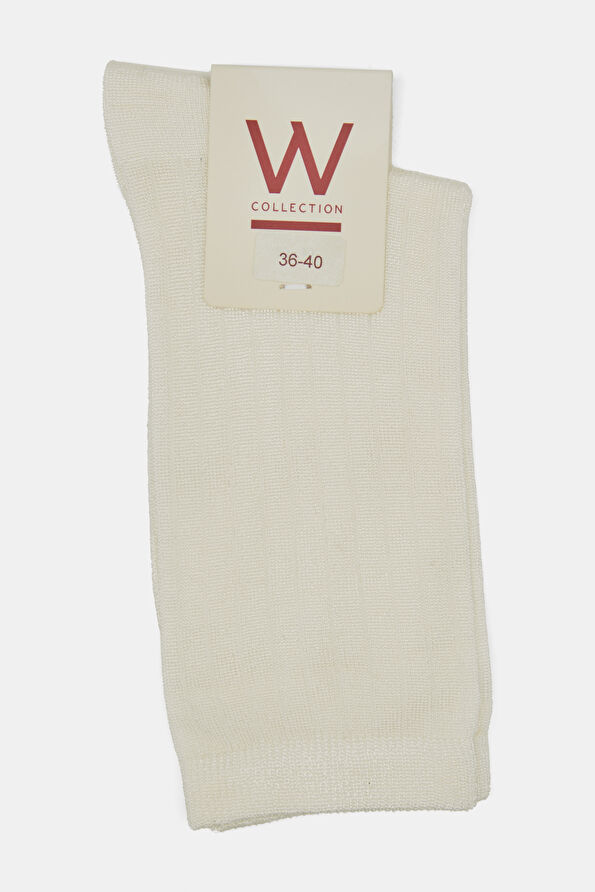 WCollection1