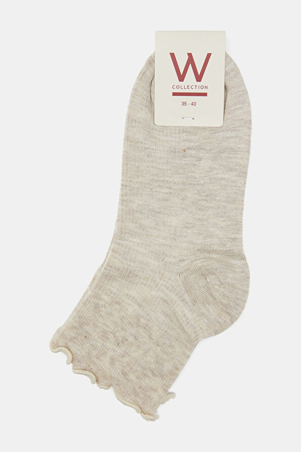 WCollection1