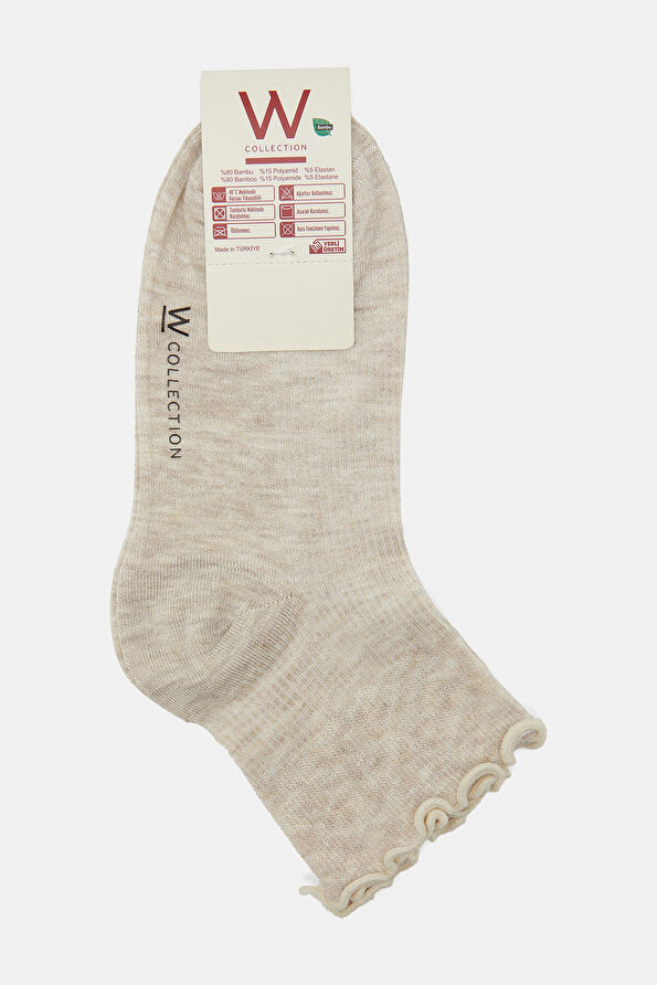 WCollection2