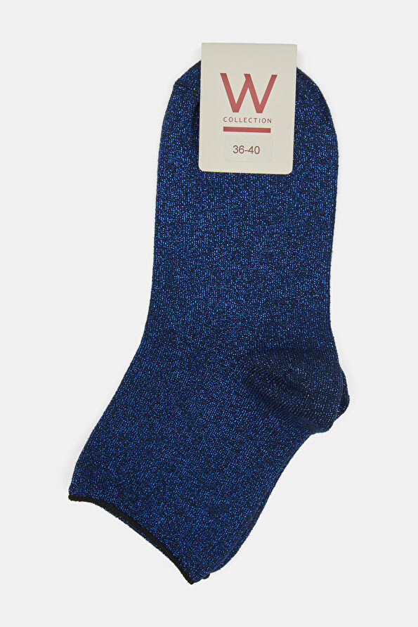 WCollection1