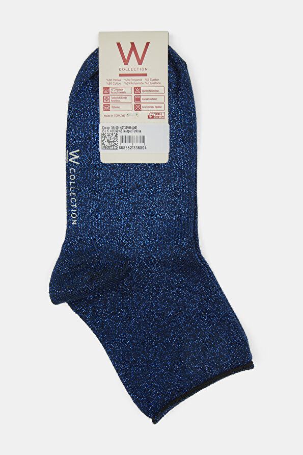 WCollection2