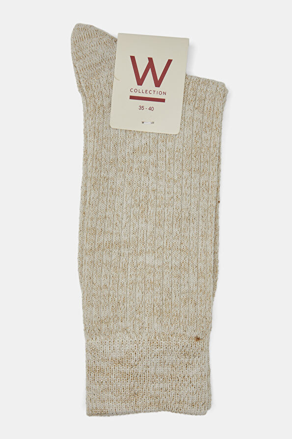 WCollection1