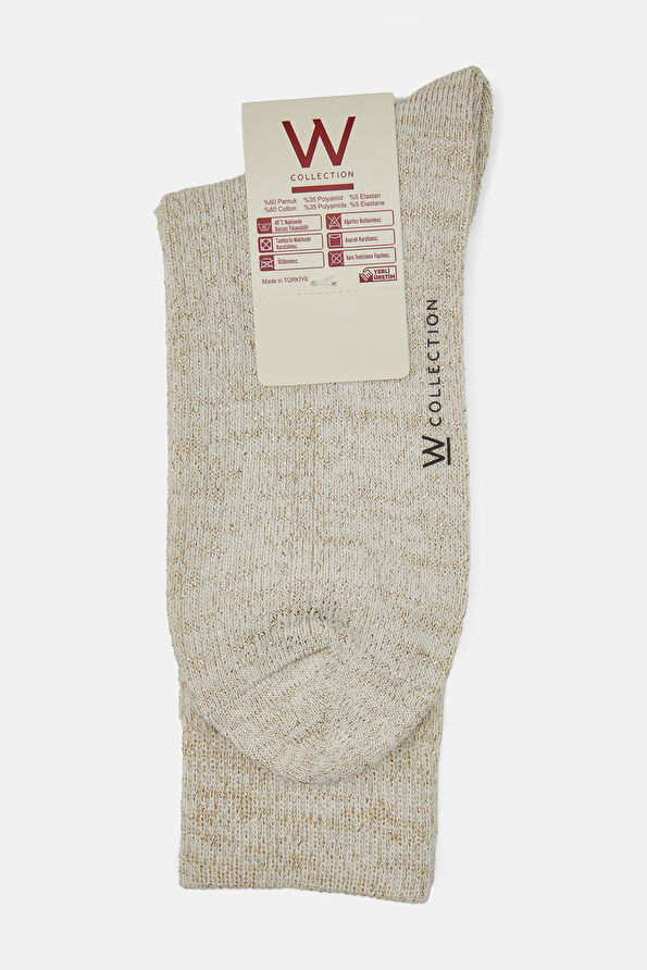 WCollection2