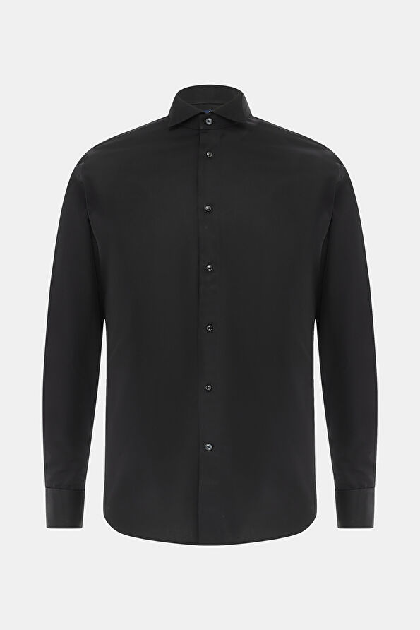 WCollection1