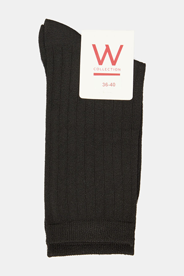 WCollection1